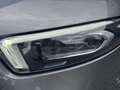 Mercedes-Benz A 250 AMG EDITION 1 full option Серый - thumbnail 9