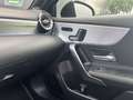 Mercedes-Benz A 250 AMG EDITION 1 full option Серый - thumbnail 15