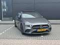 Mercedes-Benz A 250 AMG EDITION 1 full option Серый - thumbnail 3
