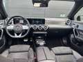 Mercedes-Benz A 250 AMG EDITION 1 full option Серый - thumbnail 12