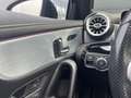 Mercedes-Benz A 250 AMG EDITION 1 full option Серый - thumbnail 14