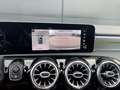 Mercedes-Benz A 250 AMG EDITION 1 full option Серый - thumbnail 13