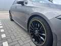Mercedes-Benz A 250 AMG EDITION 1 full option Серый - thumbnail 7