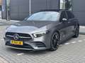Mercedes-Benz A 250 AMG EDITION 1 full option Серый - thumbnail 1