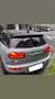 MINI Cooper Clubman 136 ch DKG7 Finition Chili - thumbnail 3