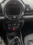 MINI Cooper Clubman 136 ch DKG7 Finition Chili - thumbnail 7