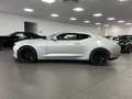 Chevrolet Camaro RS *3,6l V6  Performance/Klappenauspuff/ 4-Rohr* Silver - thumbnail 6
