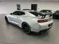 Chevrolet Camaro RS *3,6l V6  Performance/Klappenauspuff/ 4-Rohr* Silver - thumbnail 7