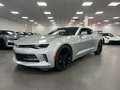 Chevrolet Camaro RS *3,6l V6  Performance/Klappenauspuff/ 4-Rohr* Silver - thumbnail 3