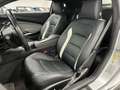 Chevrolet Camaro RS *3,6l V6  Performance/Klappenauspuff/ 4-Rohr* Silver - thumbnail 11