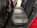 Peugeot 3008 1.5 BLUEHDI 130 CV EAT8 GT PACK+TETTO APRIBILE Rosso - thumbnail 10