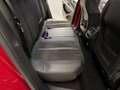 Peugeot 3008 1.5 BLUEHDI 130 CV EAT8 GT PACK+TETTO APRIBILE Rosso - thumbnail 9