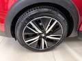 Peugeot 3008 1.5 BLUEHDI 130 CV EAT8 GT PACK+TETTO APRIBILE Rosso - thumbnail 15