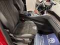 Peugeot 3008 1.5 BLUEHDI 130 CV EAT8 GT PACK+TETTO APRIBILE Rosso - thumbnail 8