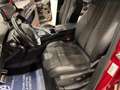 Peugeot 3008 1.5 BLUEHDI 130 CV EAT8 GT PACK+TETTO APRIBILE Rosso - thumbnail 7
