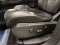 Peugeot 3008 1.5 BLUEHDI 130 CV EAT8 GT PACK+TETTO APRIBILE Rosso - thumbnail 13