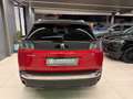 Peugeot 3008 1.5 BLUEHDI 130 CV EAT8 GT PACK+TETTO APRIBILE Rosso - thumbnail 5