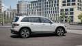 Mercedes-Benz EQB 250 250+ Luxury Line | Panoramisch Dak | Memory Zetels Zilver - thumbnail 9