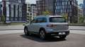 Mercedes-Benz EQB 250 250+ Luxury Line | Panoramisch Dak | Memory Zetels Zilver - thumbnail 10