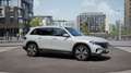 Mercedes-Benz EQB 250 250+ Luxury Line | Panoramisch Dak | Memory Zetels Zilver - thumbnail 8