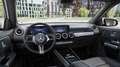 Mercedes-Benz EQB 250 250+ Luxury Line | Panoramisch Dak | Memory Zetels Zilver - thumbnail 6