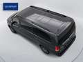 Mercedes-Benz V 250 250d 4-MATIC Extra-Lang AMG Dubbele Cabine Elektri Gris - thumbnail 34