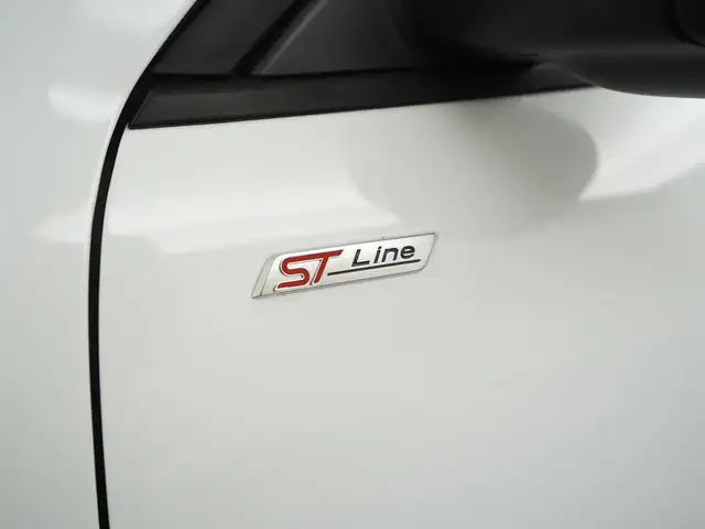 Ford Kuga view 29