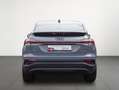 Audi Q4 e-tron 35 S line Pano Navi EPH Sitz Gris - thumbnail 7