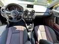 Audi A1 1.0 TFSI 95CH ULTRA AMBIENTE - thumbnail 10