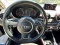 Audi A1 1.0 TFSI 95CH ULTRA AMBIENTE - thumbnail 15
