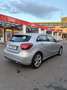 Mercedes-Benz A 180 Silber - thumbnail 5