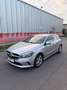 Mercedes-Benz A 180 Silber - thumbnail 1