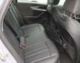 Audi A4 A4 Avant 35 TDI Navi,Xenon,ACC.Sportledersitze Argent - thumbnail 6