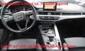 Audi A4 A4 Avant 35 TDI Navi,Xenon,ACC.Sportledersitze Argent - thumbnail 1