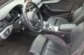 Audi A4 A4 Avant 35 TDI Navi,Xenon,ACC.Sportledersitze Argent - thumbnail 2
