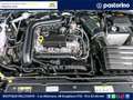 Volkswagen T-Cross 1.0 TSI LIFE DSG 115 CV Zwart - thumbnail 10