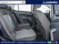Volkswagen T-Cross 1.0 TSI LIFE DSG 115 CV Zwart - thumbnail 11