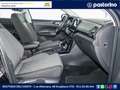 Volkswagen T-Cross 1.0 TSI LIFE DSG 115 CV Zwart - thumbnail 12