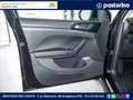 Volkswagen T-Cross 1.0 TSI LIFE DSG 115 CV Zwart - thumbnail 14