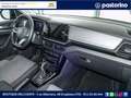 Volkswagen T-Cross 1.0 TSI LIFE DSG 115 CV Zwart - thumbnail 13