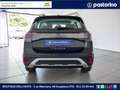 Volkswagen T-Cross 1.0 TSI LIFE DSG 115 CV Zwart - thumbnail 8