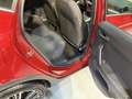 SEAT Arona 1.0 TSI S&S FR XM 115 Rot - thumbnail 28
