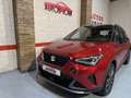 SEAT Arona 1.0 TSI S&S FR XM 115 Rot - thumbnail 3