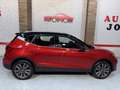 SEAT Arona 1.0 TSI S&S FR XM 115 Rot - thumbnail 12