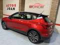 SEAT Arona 1.0 TSI S&S FR XM 115 Rot - thumbnail 6