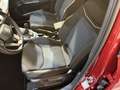 SEAT Arona 1.0 TSI S&S FR XM 115 Rot - thumbnail 20