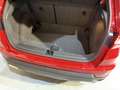 SEAT Arona 1.0 TSI S&S FR XM 115 Rot - thumbnail 32
