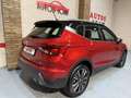 SEAT Arona 1.0 TSI S&S FR XM 115 Rot - thumbnail 10