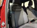 SEAT Arona 1.0 TSI S&S FR XM 115 Rot - thumbnail 23