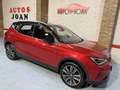 SEAT Arona 1.0 TSI S&S FR XM 115 Rot - thumbnail 13